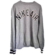 designer mens clothing brands for sale designer mens clothing brands for sale MANCHESTER