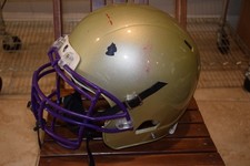 Xenith adult football for sale  Scottsdale