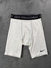 Nike pro combat for sale  Sahuarita