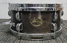 Tama drums starclassic for sale Tama drums starclassic for sale  Indianapolis