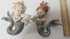 Whimsical vintage norcrest for sale  Surprise