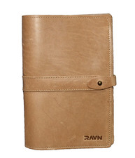 Holtz Leather Co Portfolio Capa de Notebook Genuína Grão Inteiro Bronzeado Excelente Estado Usado 9"x 6" comprar usado Holtz Leather Co Portfolio Capa de Notebook Genuína Grão Inteiro Bronzeado Excelente Estado Usado 9"x 6" comprar usado  Enviando para Brazil