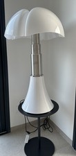 Martinelli luce pipistrello d'occasion  Oullins