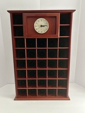 clock golf display ball for sale clock golf display ball for sale Sparrows Point