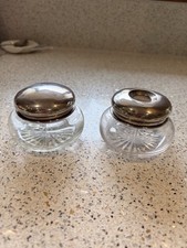Antique solid silver for sale  BUCKINGHAM