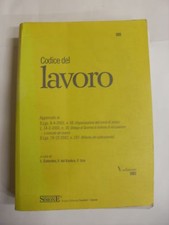 Aa.vv. codice del usato  Sesto San Giovanni