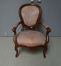 Rs0621 003 hochwertiger gebraucht kaufen  Deutschland