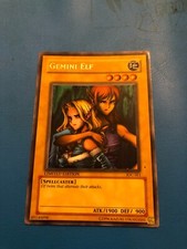 Yugioh ultra rare for sale  THORNTON HEATH