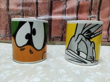 Coppia tazze mug usato  Cosenza