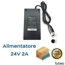 Sans electronics sslc058v29 usato  Muro Lucano