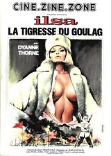 Cine zine zone d'occasion  Ablis