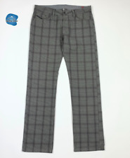 Diesel vykeren pantalone usato  Italia