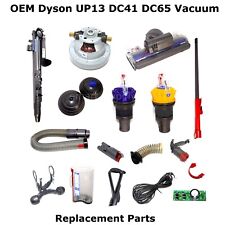 Authentic dyson up13 for sale  Schiller Park