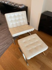 Barcelona style lounge for sale  LONDON