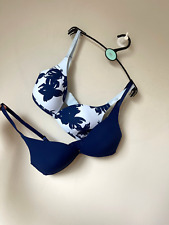 John lewis bra for sale  ILKESTON