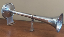 Vintage sparton air for sale  Sheboygan Falls