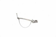 STARTER MOTOR LEVER KICKSTARTER Hyosung XRX 125 na sprzedaż  PL