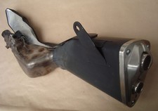 Kawasaki 800 zr800a gebraucht kaufen  Jüchen