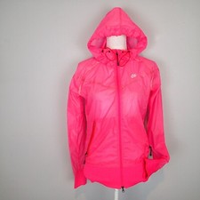 Bright pink nike for sale  Elk Grove Village