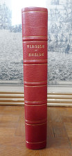Enéide 1962 d'occasion  Olivet