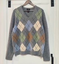 346 brooks brothers for sale  Castorland