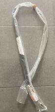 Genuine yamaha cable for sale  YORK