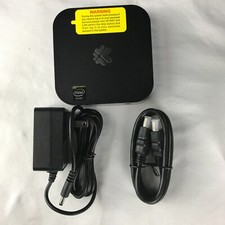 Ouvislite Mini PC CPU Intel Atom Z8350 2 GB Ram 32 GB Rom comprar usado  Enviando para Brazil