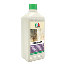 Detergente pavimenti gres usato  Montale