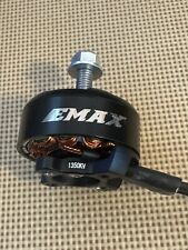 Motores de drone Emax Pro Series 2808 1350kv para cinema e longo alcance - conjunto de 4 comprar usado  Enviando para Brazil