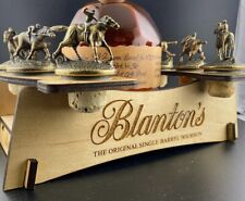 Blanton stopper collector for sale  Florissant