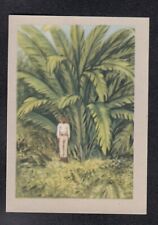 1948 congo belgian for sale  Saint Augustine