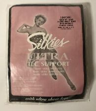 Vintage silkies 100506 for sale  Troy