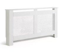 Odell large radiator for sale  BIRMINGHAM