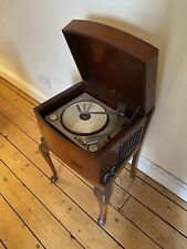 Vintage pye black for sale  LONDON