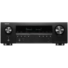 Denon avr s770h gebraucht kaufen  Schönberg