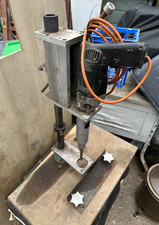 mortising machine for sale mortising machine for sale WORCESTER