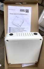 Somfy power supply for sale  EPSOM