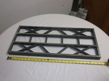 Craftsman table saw for sale  Shipping to Ireland