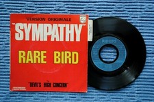 Rare bird philips d'occasion Rare bird philips d'occasion  Tonneins