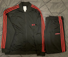 Adidas united arrows for sale  Carmichael