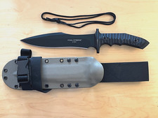 Pohl force modell gebraucht kaufen  Essen