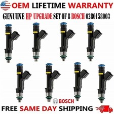 Oem bosch upgrade for sale  Staten Island