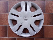 Borchia copricerchio nissan usato  Copparo