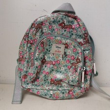 Disney bambi cath for sale  SOUTHEND-ON-SEA