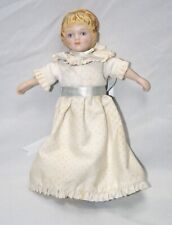 Avon 1983 doll for sale  Frost