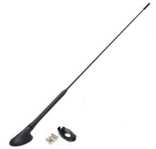 Antenne base autoradio d'occasion  Expédié en France