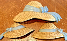 Vintage wall decor for sale  Greenville