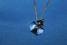 Swarovski crystal memories for sale  LEIGHTON BUZZARD