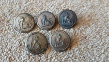 livery button for sale livery button for sale GAINSBOROUGH