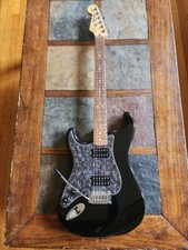 Fender squier player for sale  Lynn